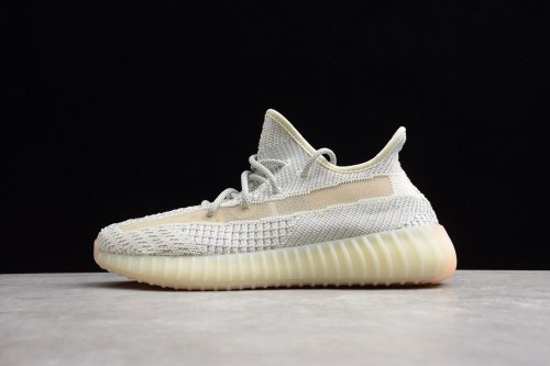 adidas Yeezy Boost 350 V2 Lundmark (Non Reflective) FU9161