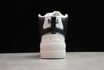 acai x Nike Blazer Mid Triple White BV0072-003