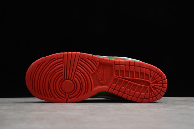 Nike Dunk SB Low Cali  304292-211