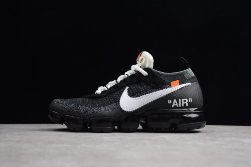 Off-white x Nike Air VaporMax AA3831-001