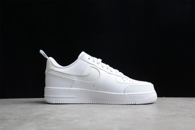 Nike Air Force 1 LV8 Men's Shoe - White DN4433-100