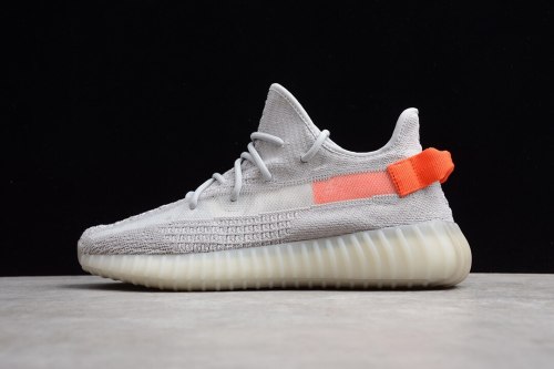 adidas Yeezy Boost 350 V2 Tail Light FX9017