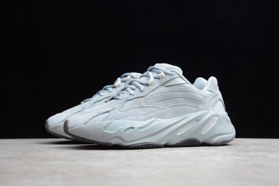 adidas Yeezy Boost 700 V2 Hospital Blue FV8424