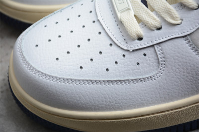 Nike Air Force 1 ’07 LV8 Inspired by Varsity Jackets DO5220-141