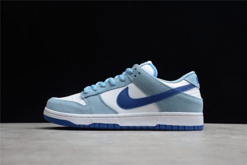 Nike SB Dunk Low 854866-009