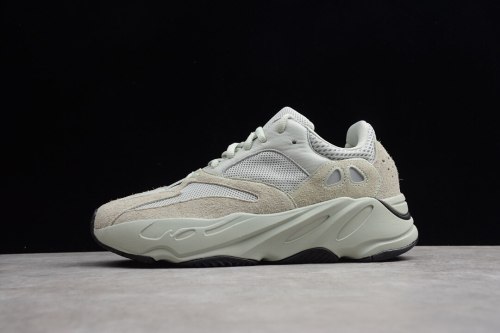 adidas Yeezy Boost 700 Salt EG7487