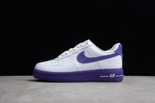 Nike Air Force 1 Low Sports Specialties DB0264-100