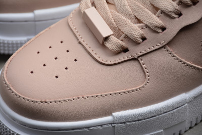 NIKE AIR FORCE 1 PIXEL CK6649-200