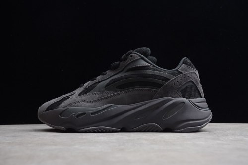 adidas Yeezy Boost 700 V2 Vanta FU6684