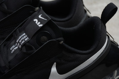 NIKE VAPORWAFFLE SACAI JEAN PAUL GAULTIER DH9186-001