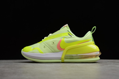 NIKE AIR MAX UP BARELY ATOMIC CK7173-700