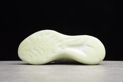 adidas Yeezy Boost 380 Alien FV3260