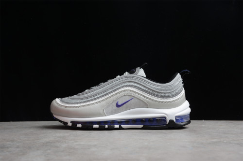 Nike Air Max 97 Purple Bullet DJ0717-001