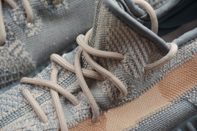 adidas Yeezy Boost 350 V2 Israfil  FZ5421