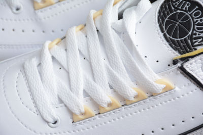 Off-White x Air Jordan 2 Low SP Cream White Black DJ4375-101