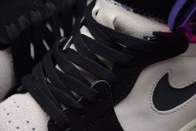 Jordan 1 Zoom Air CMFT PSG Paris Saint-Germain DB3610-105