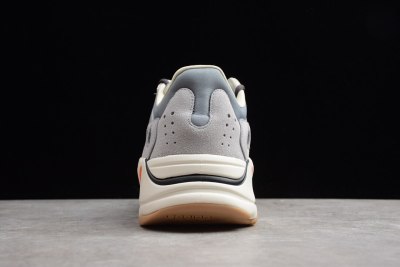 adidas Yeezy Boost 700 Magnet FV9922