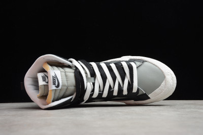 acai x Nike Blazer Mid Triple White BV0072-003