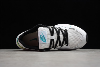 Nike Air Max Fusion Men's Shoe - WhiteCJ1670-103