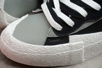 acai x Nike Blazer Mid Triple White BV0072-003