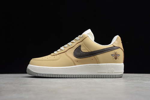 Nike Air Force 1 Low Manchester Bee DC1939-200
