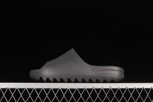 adidas Yeezy Slide Onyx HQ6448