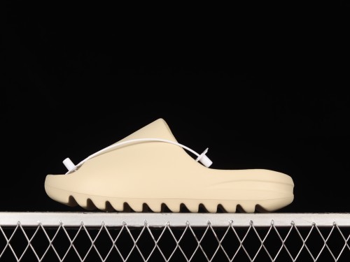 adidas Yeezy Slide Bone (2022) FZ5897