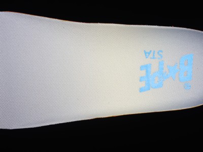 A Bathing Ape Bape SK8 Sta Blue White 1130191003