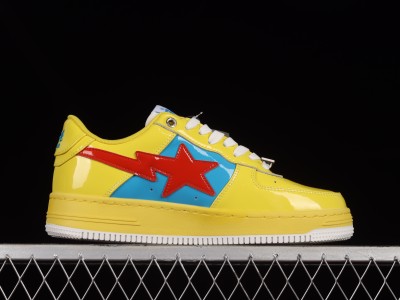 A Bathing Ape Bape Sta Marvel Comics Thor (2022) 001FWI731905