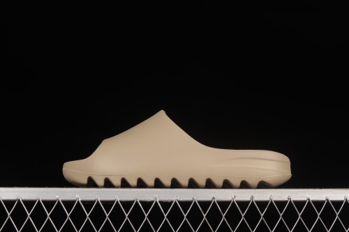 adidas Yeezy Slide Pure GW1934