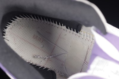 Jordan 3 Retro Dark Iris CT8532-105