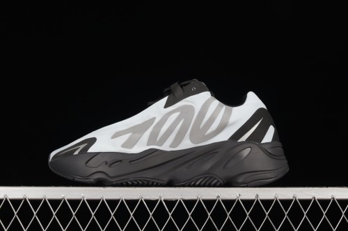 adidas Yeezy Boost 700 MNVN Blue Tint GZ0711