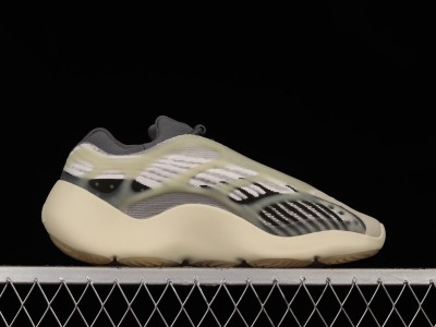 adidas Yeezy 700 V3 Fade Salt ID1674