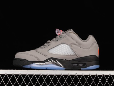 Jordan 5 Retro Low PSG (2022) DX6325-204