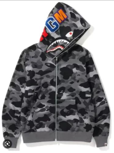 clothing
