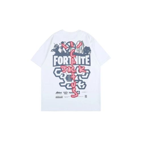 Valentine's Day Giveaway(T-Shirt)