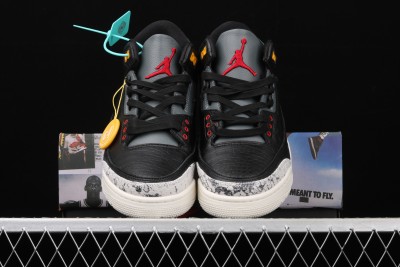 Jordan 3 Retro SE Animal Instinct 2.0 CV3583-003