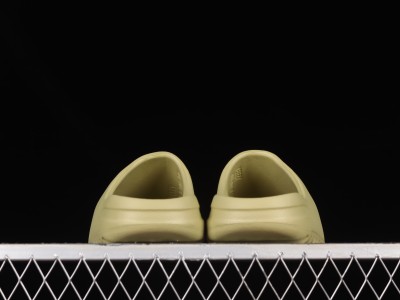 adidas Yeezy Slide Resin (2022) FZ5904