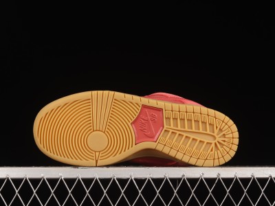 Nike SB Dunk Low Adobe  DV5429-600