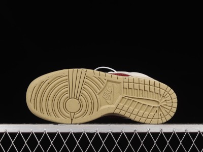 Nike Dunk Low Disrupt 2 Valentine's Day (2023) (Women's)  FD4617-667