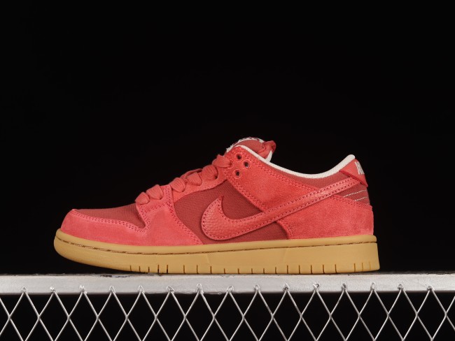Nike SB Dunk Low Adobe  DV5429-600