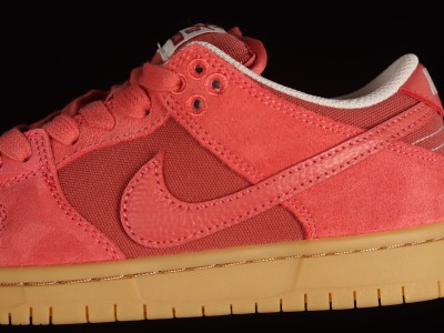 Nike SB Dunk Low Adobe  DV5429-600