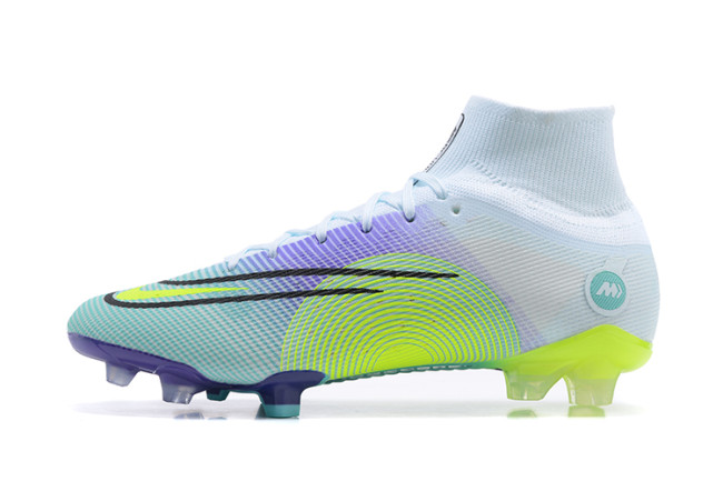 Nike Mercurial Superfly 8 Elite FG Dream Speed DN3779-375