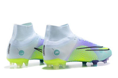 Nike Mercurial Superfly 8 Elite FG Dream Speed DN3779-375