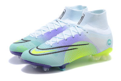 Nike Mercurial Superfly 8 Elite FG Dream Speed DN3779-375