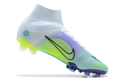 Nike Mercurial Superfly 8 Elite FG Dream Speed DN3779-375