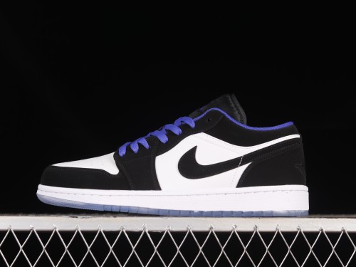 Jordan 1 Low Concord 553558-108