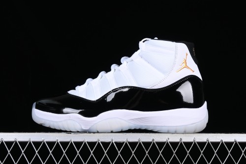Jordan 11 Retro DMP Defining Moments (2023) CT8012-170