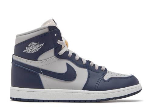 AIR JORDAN 1 RETRO HIGH '85 'GEORGETOWN' BQ4422-400