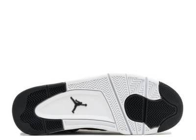 AIR JORDAN 4 RETRO 'ROYALTY' 308497-032